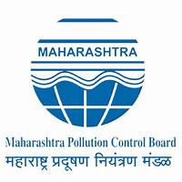 Pollution Control Achievements